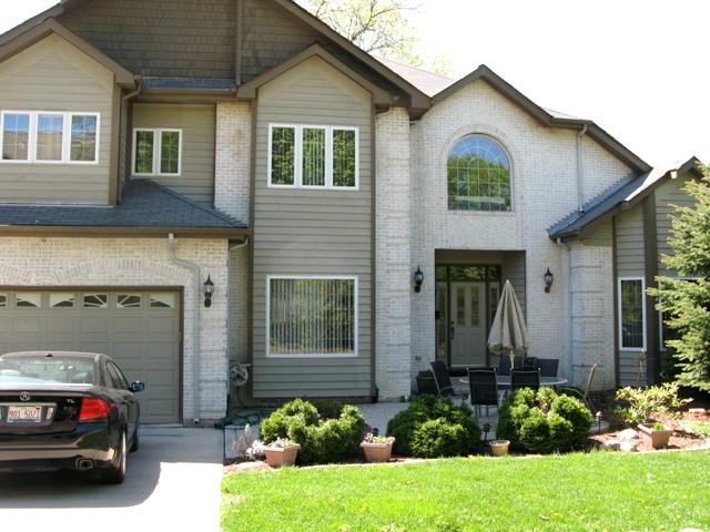 5921 Main Street - Photo 1