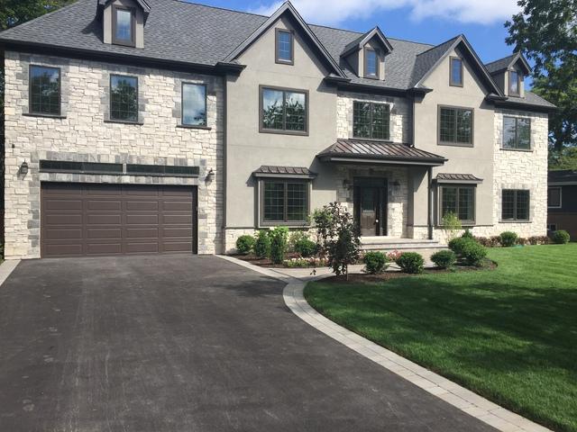 532 Appletree Lane - Photo 1