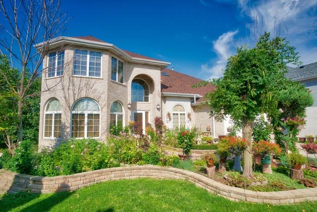 8948 Birch Lane - Photo 1
