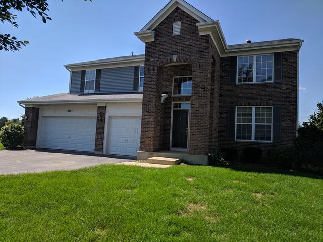 940 Leeward Lane - Photo 1