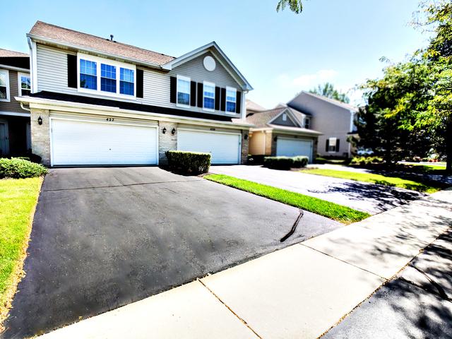 427 Windham Cove Drive - Photo 1
