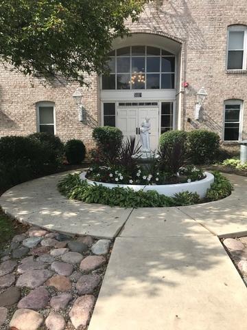 5001 Carrageway Drive - Photo 1