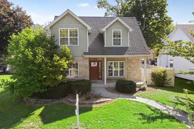 925 Singer Avenue - Photo 1