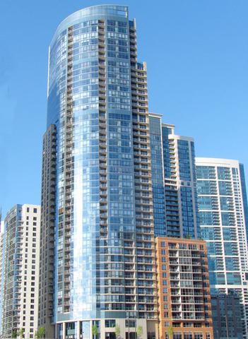 420 Waterside Drive - Photo 1