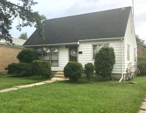 7518 Winnemac Avenue - Photo 1