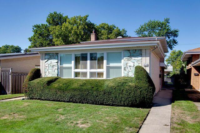 4520 Church Street - Photo 1