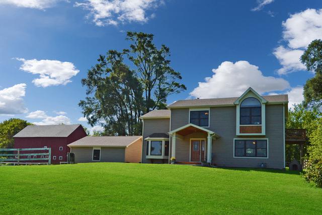 7407 Crystal Springs Road - Photo 1