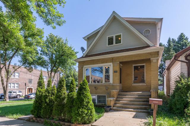 2055 Natchez Avenue - Photo 1