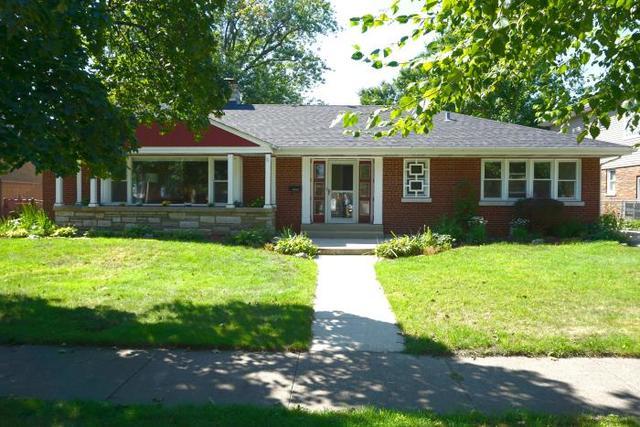 10008 Saint Louis Avenue - Photo 1