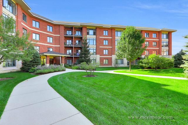 855 22nd Street - Photo 1