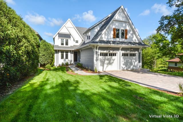 3808 Douglas Road - Photo 1