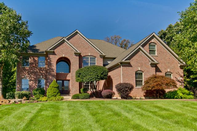 2907 Sweetwater Lane - Photo 1