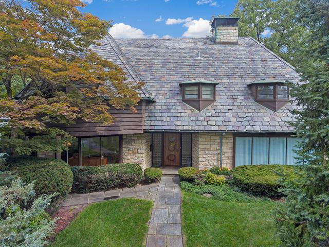 441 8th Street - Photo 1