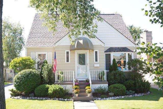 3451 Ann Street - Photo 1