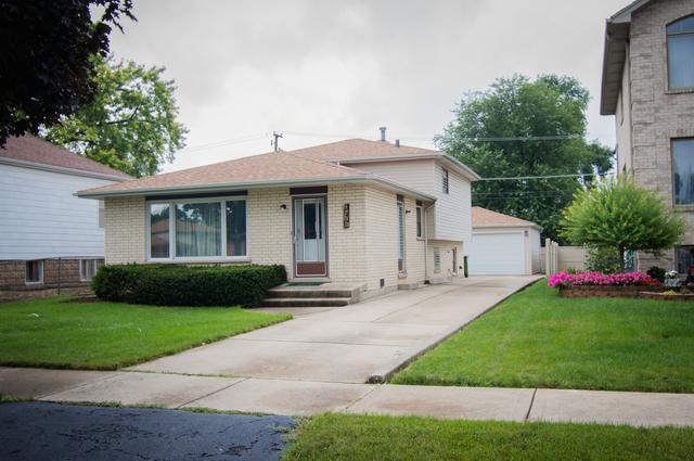 9733 Merton Avenue - Photo 1