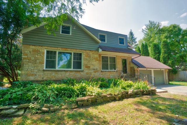 417 Willow Road - Photo 1
