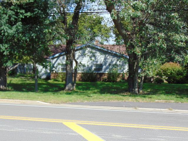 12594 Yorkhouse Road - Photo 1
