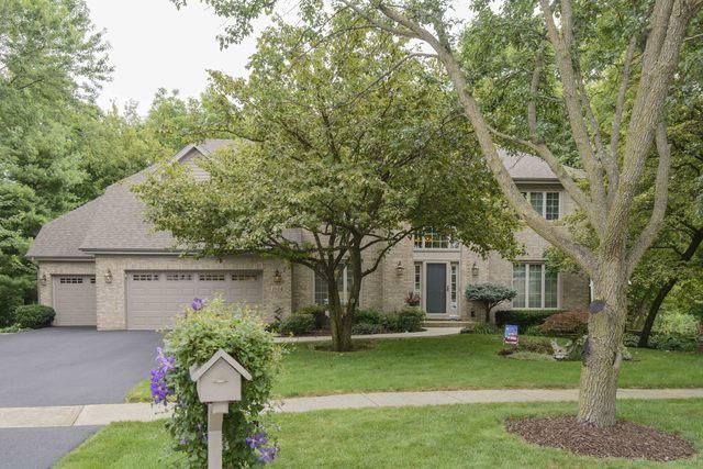 1614 Derby Drive - Photo 1