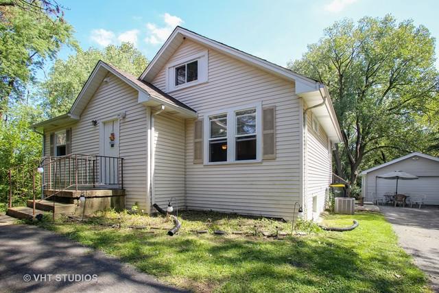 6N175 Virginia Road - Photo 1