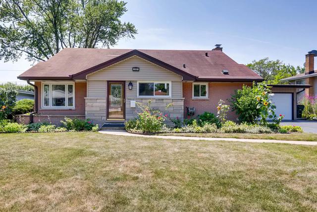 3131 Bellwood Lane - Photo 1