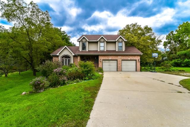 38924 Cedar Valley Drive - Photo 1