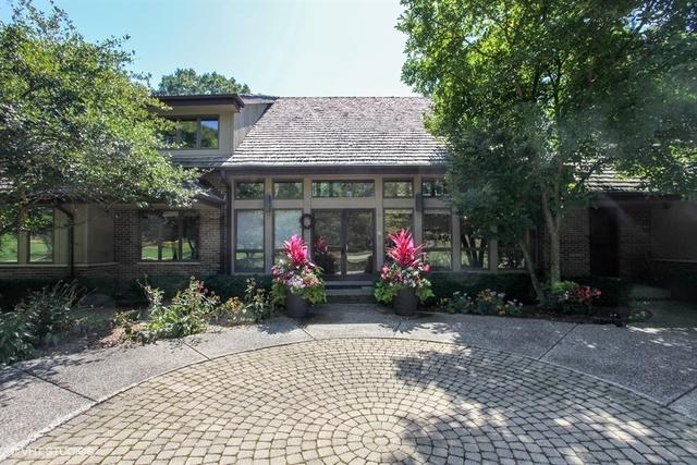 1401 Harlan Lane - Photo 1