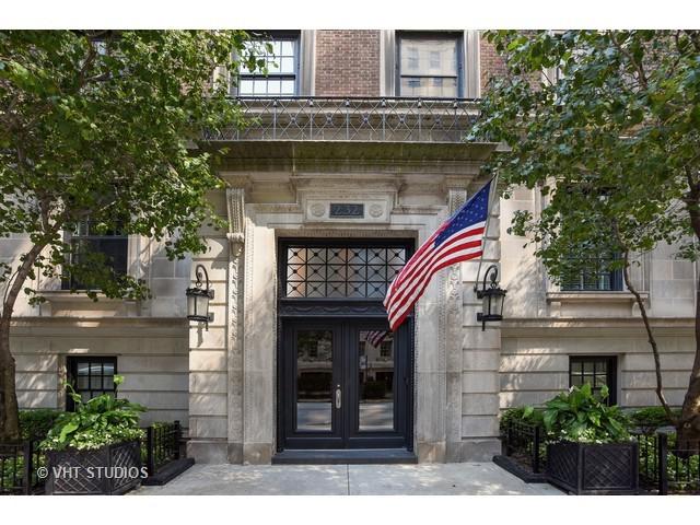 232 Walton Place - Photo 1