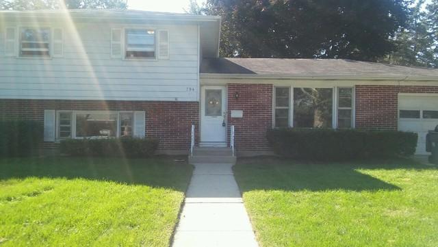 794 Scott Drive - Photo 1