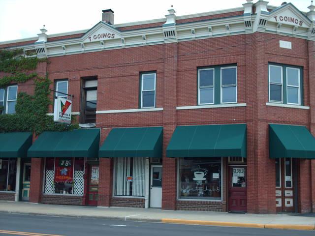 113 4th Street - Photo 1