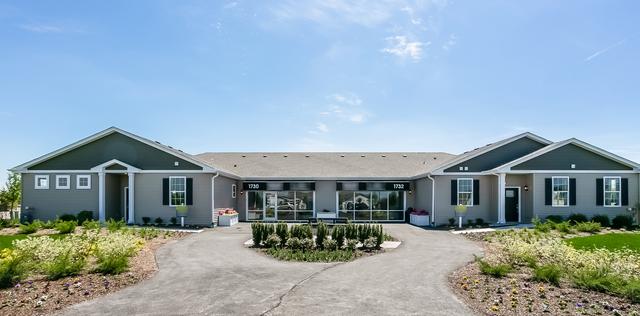 1941 Southern Circle - Photo 1