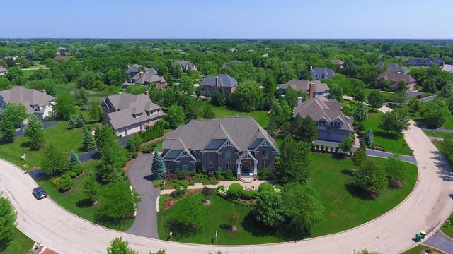 22358 Prairie Lane - Photo 1