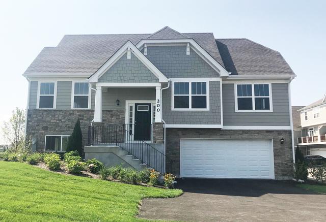 200 Goldenrod Drive - Photo 1