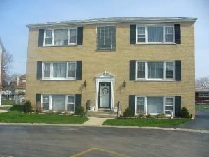 8109 Lawrence Avenue - Photo 1