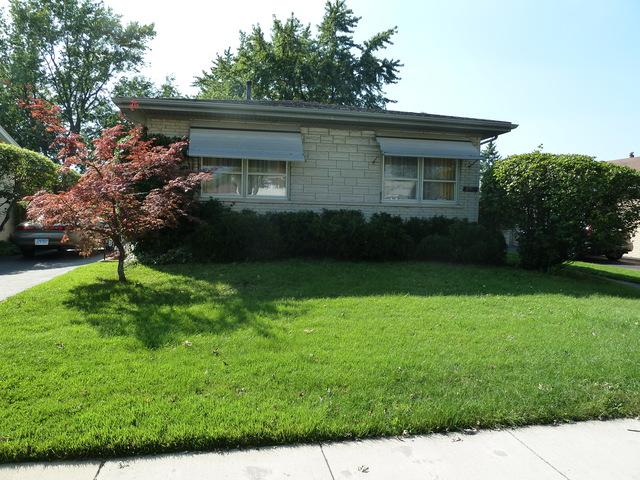 10924 Kilbourn Avenue - Photo 1