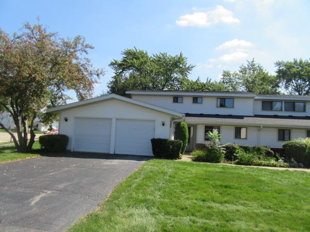 1099 Cranbrook Drive - Photo 1