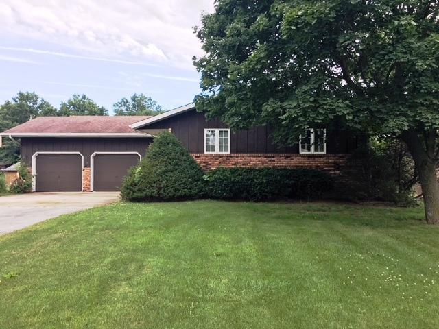 116 Hislop Drive - Photo 1