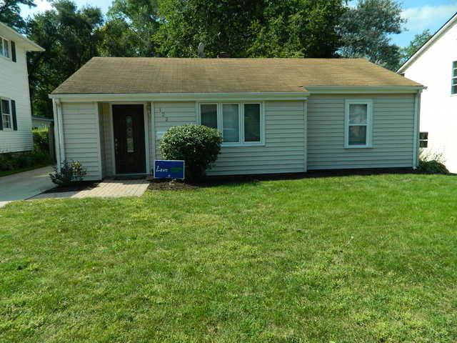 122 Greenview Avenue - Photo 1