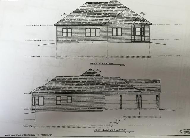 000 Andrew Drive - Photo 1