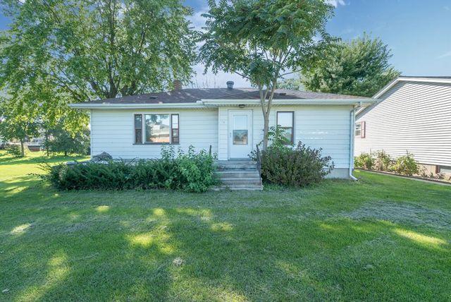 1872 Tonti Street - Photo 1