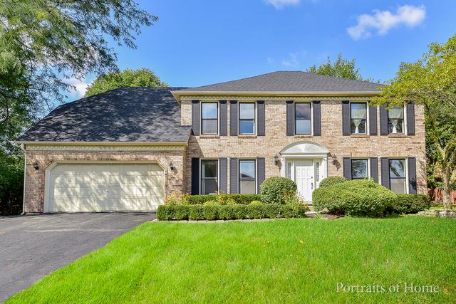 6056 Angel Lane - Photo 1