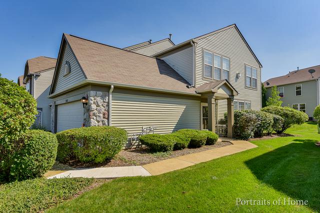 3141 Ollerton Avenue - Photo 1