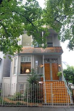 1221 Barry Avenue - Photo 1