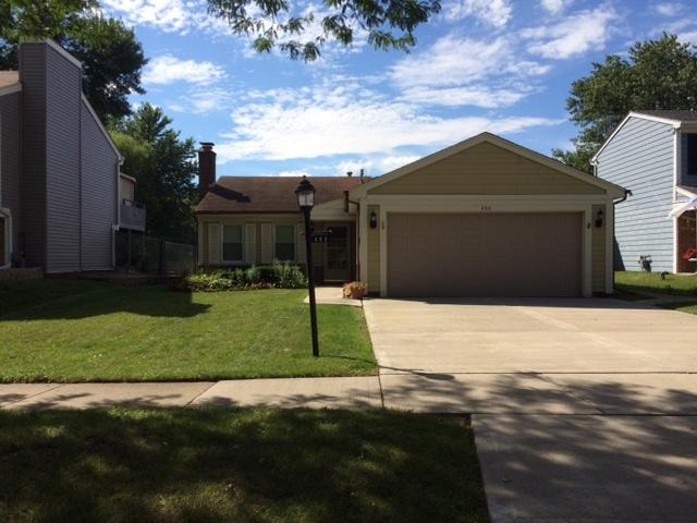 404 Garden Avenue - Photo 1