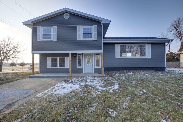 450 John Street - Photo 1