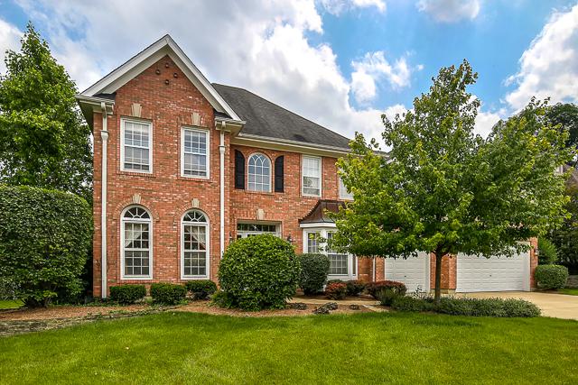 26W231 Enders Lane - Photo 1