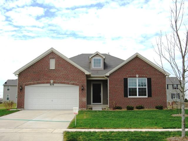 903 Northside Drive - Photo 1