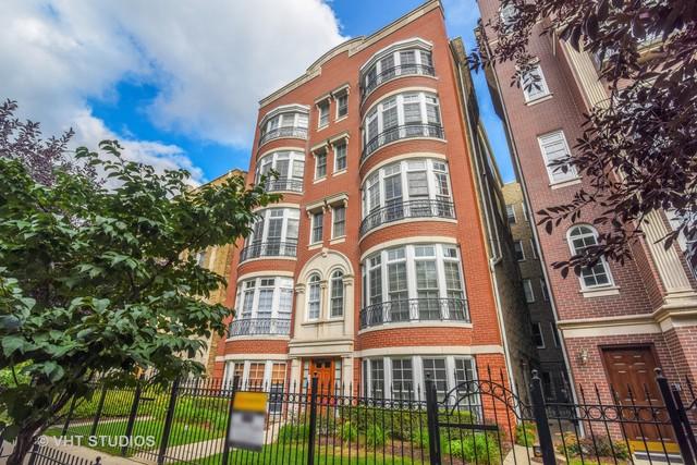 632 Wrightwood Avenue - Photo 1