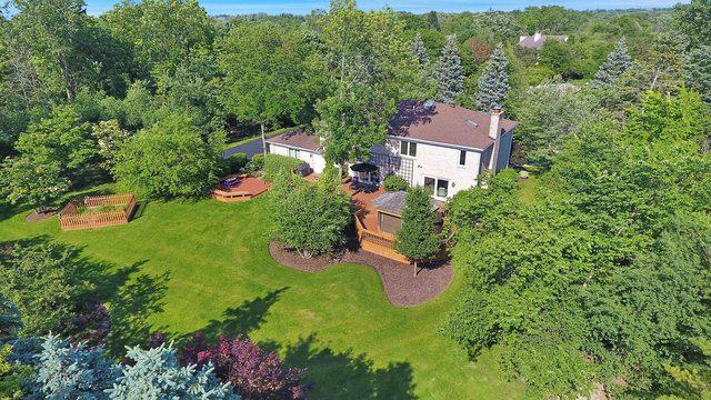 2380 Ridge Road - Photo 1