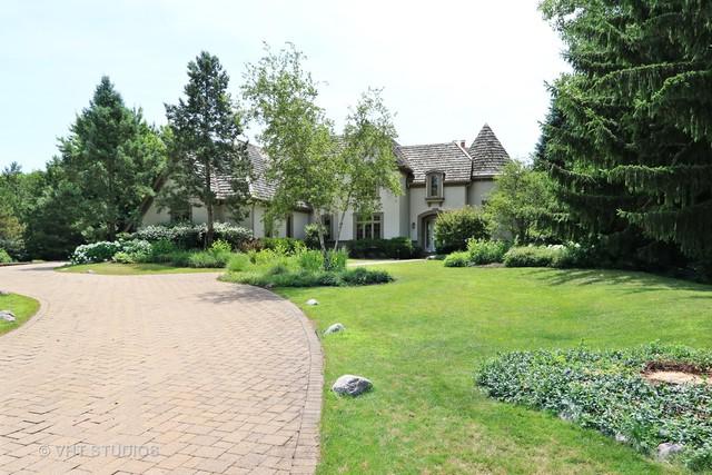 9 Bannockburn Court - Photo 1