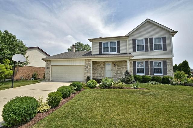 1082 Covington Drive - Photo 1